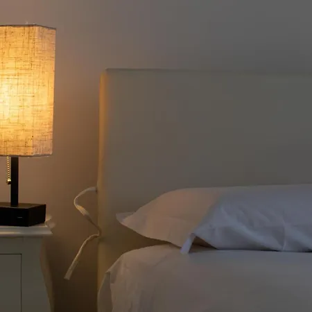 Apartment 15 - Tourist House Primaticcio - Self Check-in