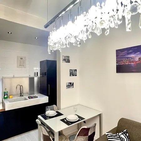 15 - Tourist House Primaticcio - Self Check-in Apartment